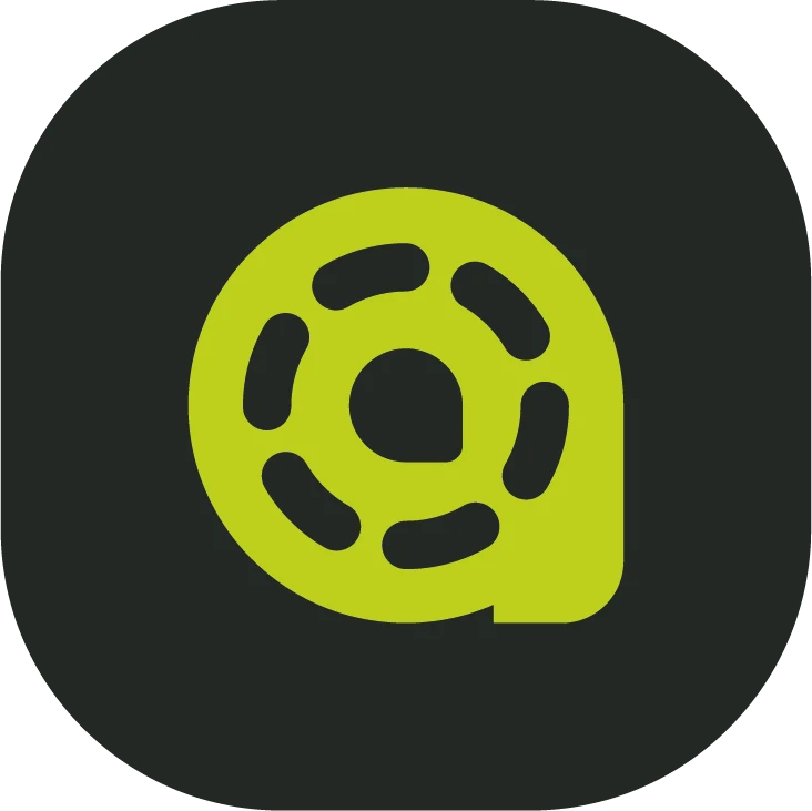 HatidGo customer app icon