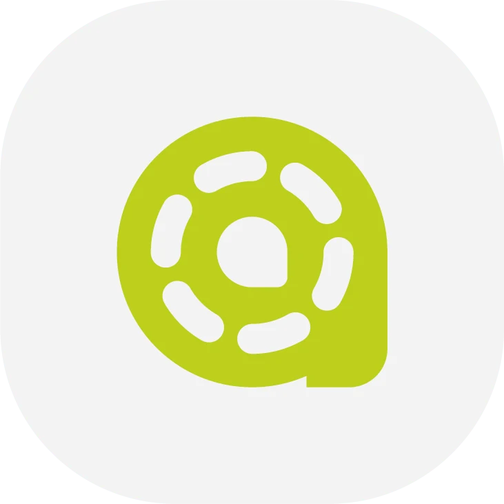 HatidGo merchant app icon