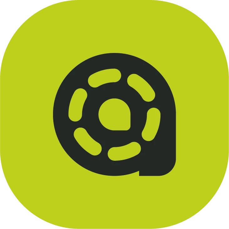 HatidGo rider app icon