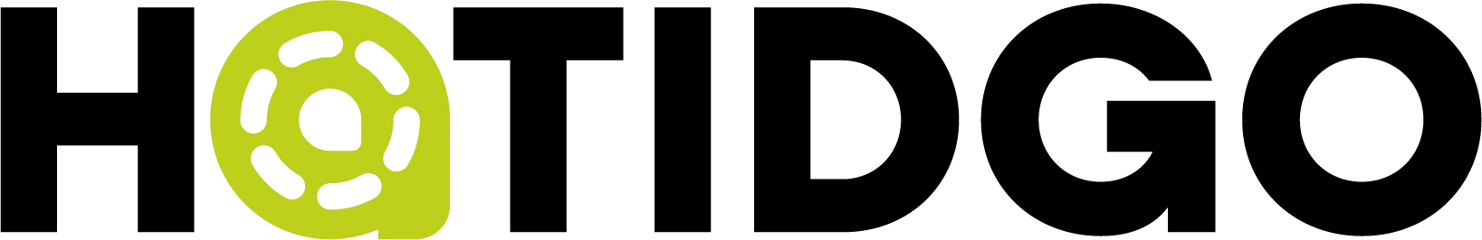HatidGo